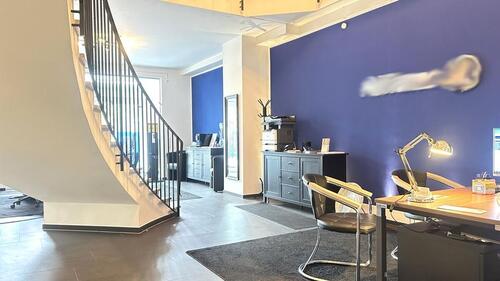 Foto - andere in Langenfeld (Rheinland)