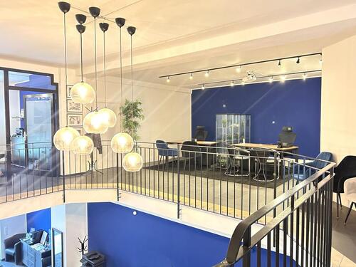 Foto - andere in Langenfeld (Rheinland) zur Miete