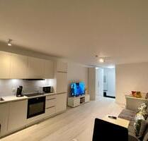 OFFENE BESICHTIGUNG SONNTAG 1.2.2026 AB 13.00UHR 1 ZIMMERWOHNUNG - München Bogenhausen