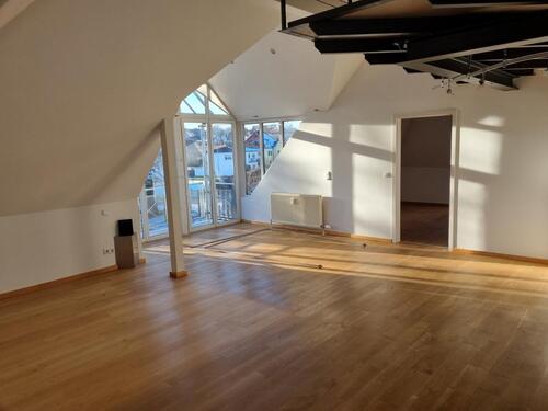 Foto - Exklusive Studio- Mietwohnung - 1.150,00&nbsp;EUR Kaltmiete, ca.&nbsp; 152,00&nbsp;m&sup2;