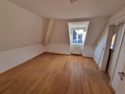 Foto - 3 Zimmer Loft - Studio - Atelier in Rotthalmünster