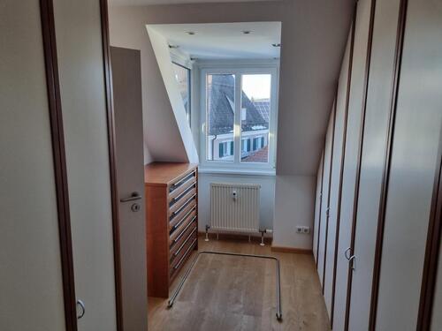 Foto - Loft - Studio - Atelier in Rotthalmünster zur Miete