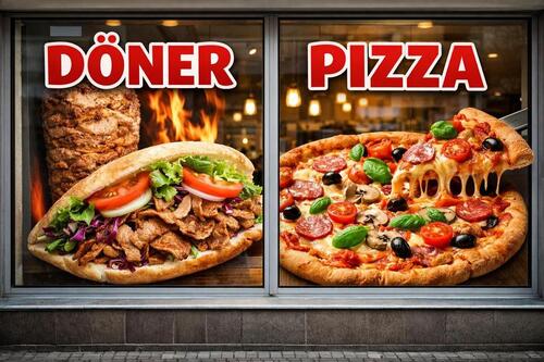 Foto - andere zur Miete in Hamburg