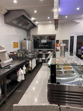 Foto - andere in Hamburg