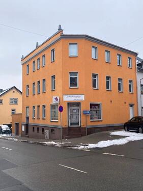 Foto - Friseurgeschäft - 367,00&nbsp;EUR Kaltmiete,