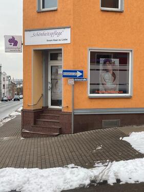 Foto - andere zur Miete in Hohenstein-Ernstthal