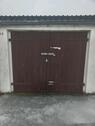 Foto - Garage in Pasewalk - 2.500,00&nbsp;EUR Miete,