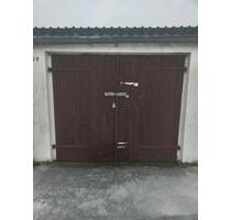 Garage in Pasewalk - 2.500,00&nbsp;EUR Miete, in Pasewalk (PLZ: 17309)