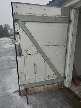 Foto - andere zur Miete in Pasewalk