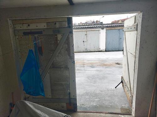 Foto - andere in Pasewalk zur Miete