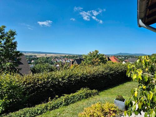 Foto - Bungalow in bester Lage - 349.000,00&nbsp;EUR Kaufpreis, ca.&nbsp; 193,00&nbsp;m&sup2;