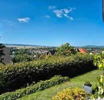 Bungalow in bester Lage - 349.000,00&nbsp;EUR Kaufpreis, ca.&nbsp; 193,00&nbsp;m&sup2; in Stadtoldendorf (PLZ: 37627)