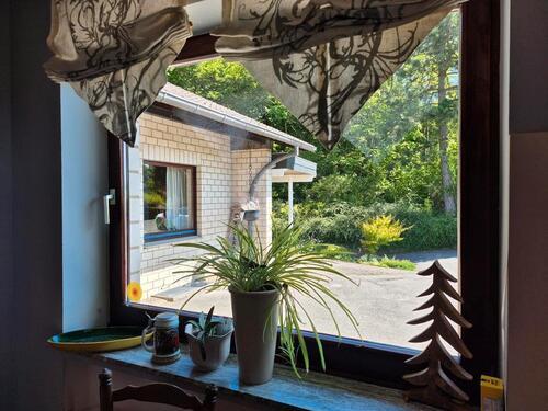 Foto - Bungalow zum Kaufen in Stadtoldendorf