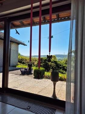 Foto - Bungalow in Stadtoldendorf