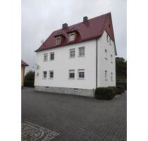 Helle 3 Raum Wohnung zu vermieten ab 01.06.2026 - Kamenz