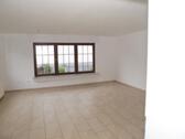 Foto - 2 Zimmer EG-Whg. mit Terrasse * 01.07.2026 o. früher * v. Privat