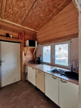 Foto - Grundst&uuml;ck in Leipzig