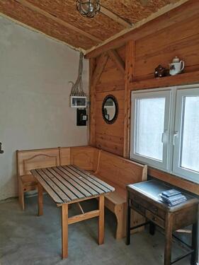 Foto - Grundst&uuml;ck in Leipzig zur Miete