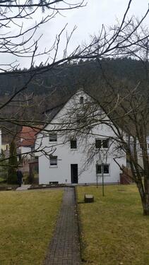 Foto - Wohnung zu vermieten - 510,00&nbsp;EUR Kaltmiete, ca.&nbsp; 60,00&nbsp;m&sup2;