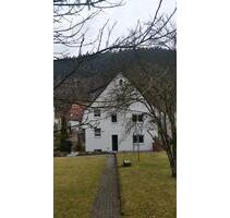 Wohnung zu vermieten - 510,00&nbsp;EUR Kaltmiete, ca.&nbsp; 60,00&nbsp;m&sup2; in Lüdenscheid (PLZ: 58513) Augustenthal