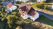 Foto - Haus Mehrfamilienhaus vier Wohnungen Bad Neualbenreuth