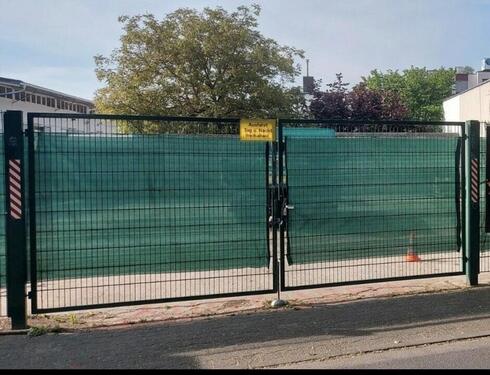 Foto - andere zur Miete in Frankfurt am Main