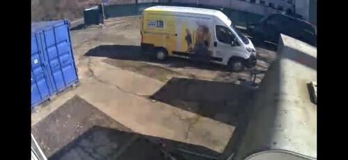 Foto - andere in Frankfurt am Main