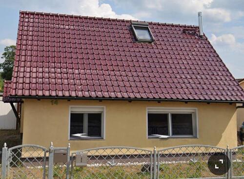 Foto - Haus zur Miete ab sofort!!! - 1.700,00&nbsp;EUR Kaltmiete, ca.&nbsp; 104,00&nbsp;m&sup2;