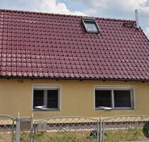 Haus zur Miete ab sofort!!! - 1.700,00&nbsp;EUR Kaltmiete, ca.&nbsp; 104,00&nbsp;m&sup2; in Märkische Heide (PLZ: 15913)