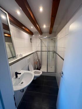 Foto - Etagenwohnung in Bingen am Rhein zur Miete