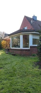 Foto - 4 Zimmer Einfamilienhaus zum Kaufen in Herzhorn