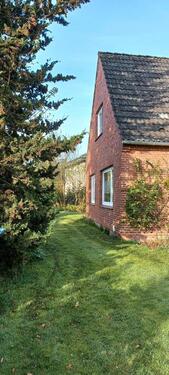 Foto - 4 Zimmer Einfamilienhaus in Herzhorn