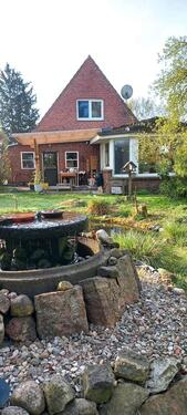 Foto - Einfamilienhaus in Herzhorn zum Kaufen