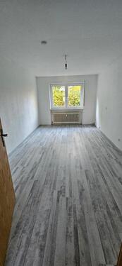 Foto - 1 Zimmer Erdgeschoßwohnung in Oestrich-Winkel