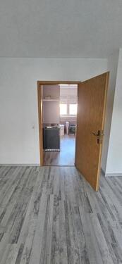 Foto - Erdgeschoßwohnung in Oestrich-Winkel zur Miete