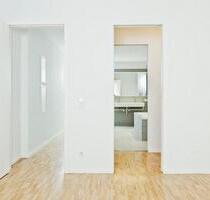 4-Zimmer DG Wohnung - 890,00&nbsp;EUR Kaltmiete, ca.&nbsp; 94,00&nbsp;m&sup2; in Schweinfurt (PLZ: 97421) Gartenstadt