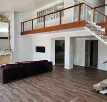 Wohnung zum Mieten - 1.600,00&nbsp;EUR Kaltmiete, ca.&nbsp; 130,00&nbsp;m&sup2; in Worms (PLZ: 67547)