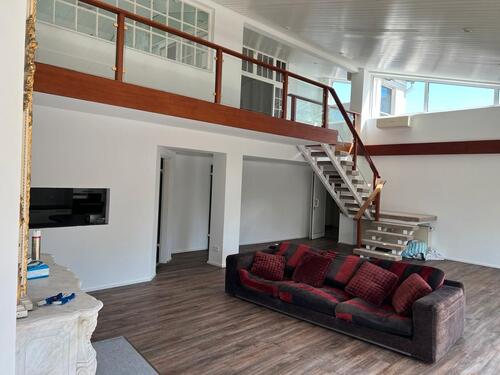 Foto - 3 Zimmer Einfamilienhaus zur Miete in Worms