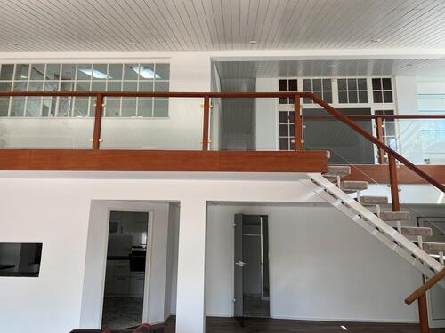 Foto - 3 Zimmer Einfamilienhaus in Worms