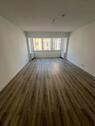 Foto - 3 Zimmer Wohnung - 1.495,00&nbsp;EUR Kaltmiete, ca.&nbsp; 85,00&nbsp;m&sup2;