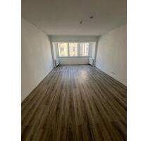 3 Zimmer Wohnung - 1.495,00&nbsp;EUR Kaltmiete, ca.&nbsp; 85,00&nbsp;m&sup2; in Bergheim (PLZ: 50126)