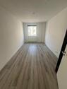 Foto - 3 Zimmer Etagenwohnung zur Miete in Bergheim