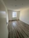 Foto - 3 Zimmer Etagenwohnung in Bergheim