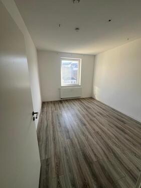 Foto - 3 Zimmer Etagenwohnung in Bergheim