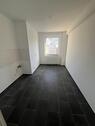 Foto - Etagenwohnung in Bergheim zur Miete