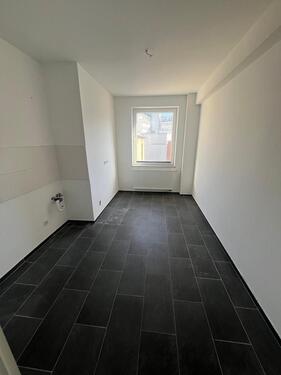 Foto - Etagenwohnung in Bergheim zur Miete