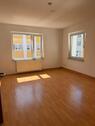 Foto - 2-Zimmer-Wohnung mit Einbauküche zentrumsnah Remscheid