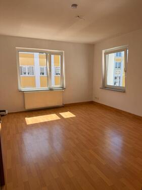 Foto - 2-Zimmer-Wohnung mit Einbauküche zentrumsnah Remscheid