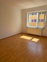 Foto - 2 Zimmer Etagenwohnung zur Miete in Remscheid
