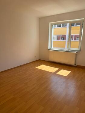 Foto - 2 Zimmer Etagenwohnung zur Miete in Remscheid